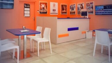 sts godziny otwarcia