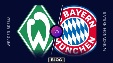 Werder Brema - Bayern Monachium: Typy, kursy, zapowiedź (05.06.2023)