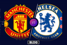 Manchester Utd - Chelsea: Typy, kursy, zapowiedź (25.05.2023)