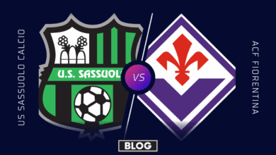 Sassuolo - Fiorentina: Typy, kursy, zapowiedź (02.06.2023)