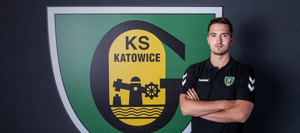Łukasz Kozub