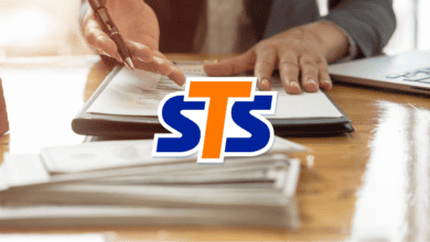 Pierwsza taka umowa STS w Polsce