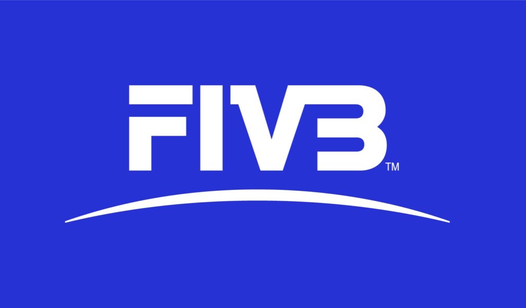 Ranking FIVB