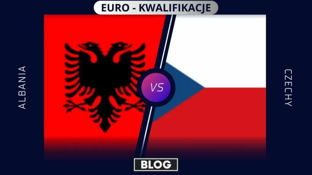 Albania – Czechy typy