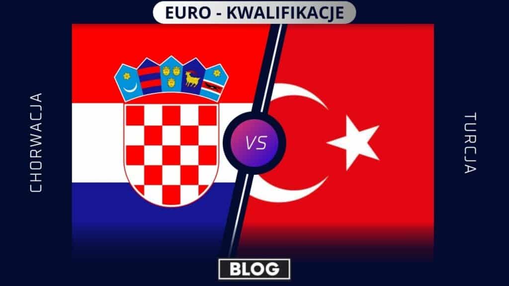 Chorwacja - Turcja typy