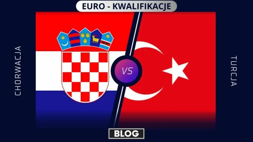 Chorwacja - Turcja typy