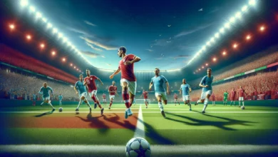 Bayern - Lazio: Zapowiedź, Typy, Transmisja 5.03.2024