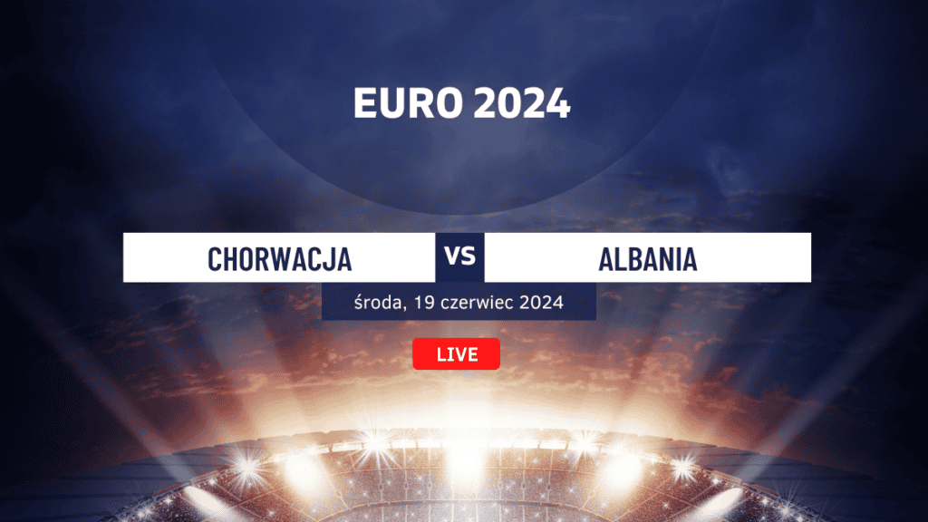 chorwacja albania typy