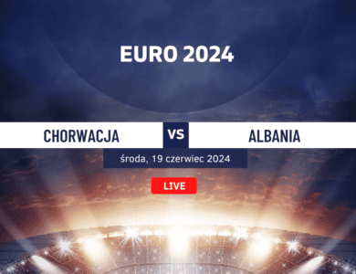 chorwacja albania typy