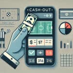 Jak działa system cash-out u polskich bukmacherów