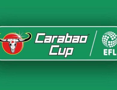 efl cup puchar anglii