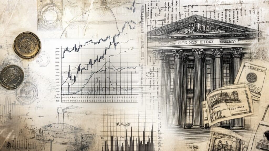 forex crypto