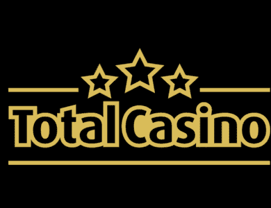 kiedy grac w total casino