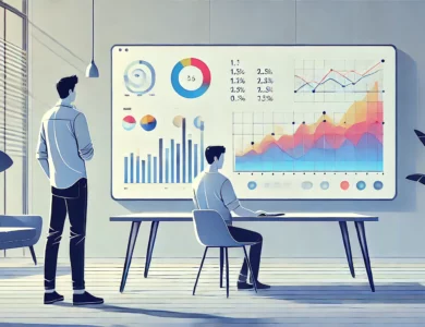 Jak analizować ofertę bukmacherów przed obstawianiem zakładów?