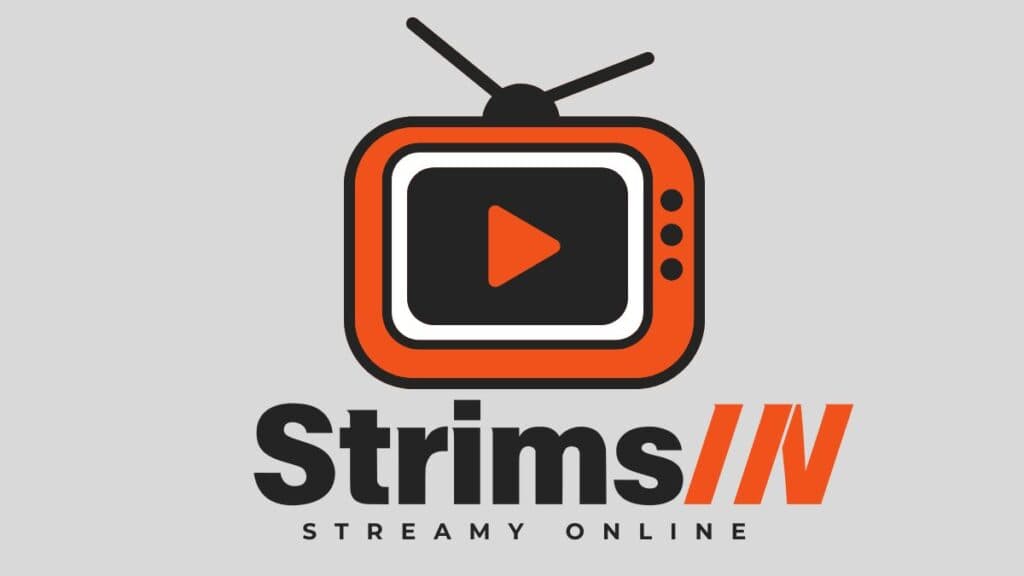 strims in