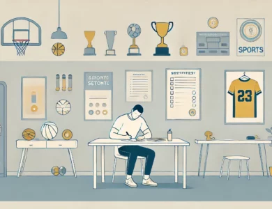 Jaki system bukmacherski jest dla ciebie? Rozwiąż test i sprawdź!