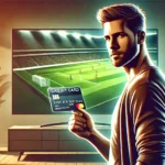 Kiedy wykupowanie abonamentu na mecze online nie ma sensu?