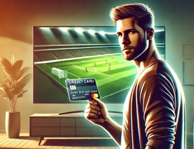 Kiedy wykupowanie abonamentu na mecze online nie ma sensu?