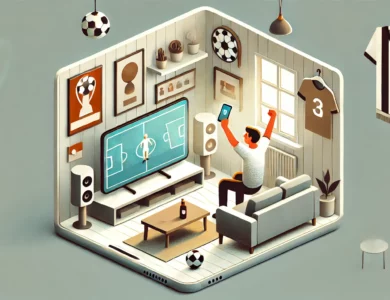 Superbet oferta w PDF - dlaczego to wygodne rozwiązanie?