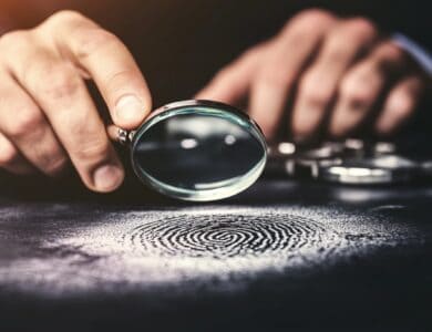 Bukmacherzy Bez Dowodu