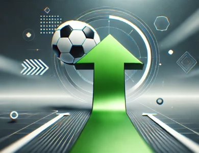 Największe serie wygranych i porażek – co możemy z nich wyciągnąć?