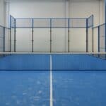 Gdzie obstawiać mecze padla? Legalni bukmacherzy a zakłady na padel