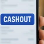 Jak działa opcja cashout w STS i Fortunie – która jest bardziej opłacalna w praktyce?