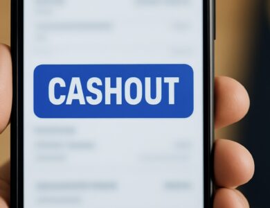 Jak działa opcja cashout w STS i Fortunie – która jest bardziej opłacalna w praktyce?